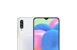 Samsung Galaxy A30s