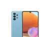Samsung Galaxy A32