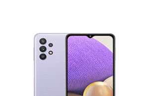 Samsung Galaxy A32 5G
