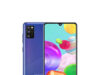 Samsung Galaxy A41