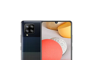 Samsung Galaxy A42 5G