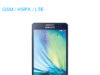 Samsung Galaxy A5