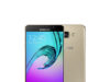 Samsung Galaxy A5 (2016)