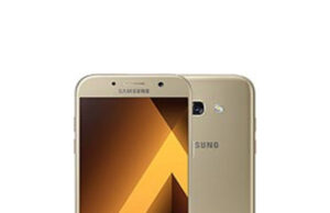 Samsung Galaxy A5 (2017)