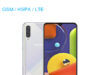 Samsung Galaxy A50s