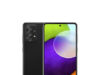 Samsung Galaxy A52