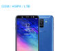 Samsung Galaxy A6+ (2018)