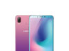 Samsung Galaxy A6s
