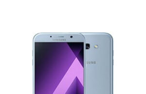 Samsung Galaxy A7 (2017)