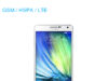 Samsung Galaxy A7 Duos