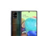Samsung Galaxy A71 5G UW
