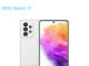 Samsung Galaxy A73 5G