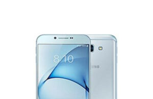 Samsung Galaxy A8 (2016)