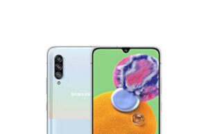 Samsung Galaxy A90 5G
