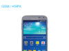 Samsung Galaxy Beam2