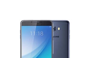 Samsung Galaxy C7 Pro