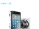 Samsung Galaxy Camera GC100