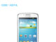 Samsung Galaxy Core I8260