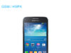 Samsung Galaxy Core Plus