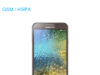 Samsung Galaxy E5