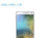 Samsung Galaxy E7