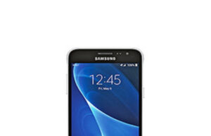 Samsung Galaxy Express Prime