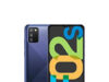Samsung Galaxy F02s
