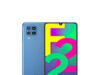 Samsung Galaxy F22