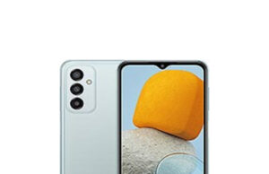 Samsung Galaxy F23