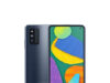 Samsung Galaxy F52 5G