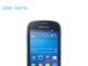 Samsung Galaxy Fame Lite S6790