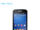 Samsung Galaxy Fresh S7390