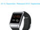 Samsung Galaxy Gear