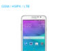 Samsung Galaxy Grand Max