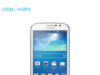 Samsung Galaxy Grand Neo