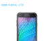 Samsung Galaxy J1 4G