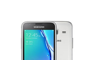 Samsung Galaxy J1 mini prime