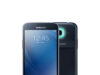 Samsung Galaxy J2 (2016)