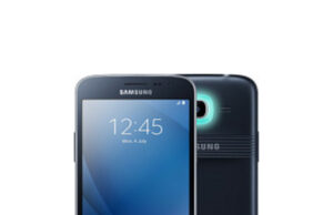 Samsung Galaxy J2 (2016)