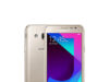 Samsung Galaxy J2 (2017)