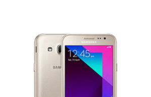 Samsung Galaxy J2 (2017)