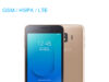 Samsung Galaxy J2 Core