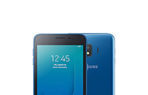 Samsung Galaxy J2 Core (2020)