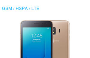 Samsung Galaxy J2 Core