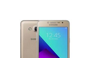 Samsung Galaxy J2 Prime