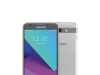 Samsung Galaxy J3 Emerge