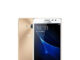Samsung Galaxy J3 Pro