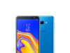 Samsung Galaxy J4 Core