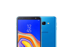 Samsung Galaxy J4 Core