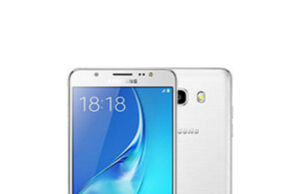 Samsung Galaxy J5 (2016)